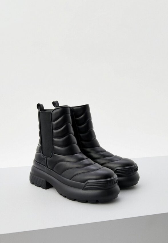 Ботинки Liu Jo