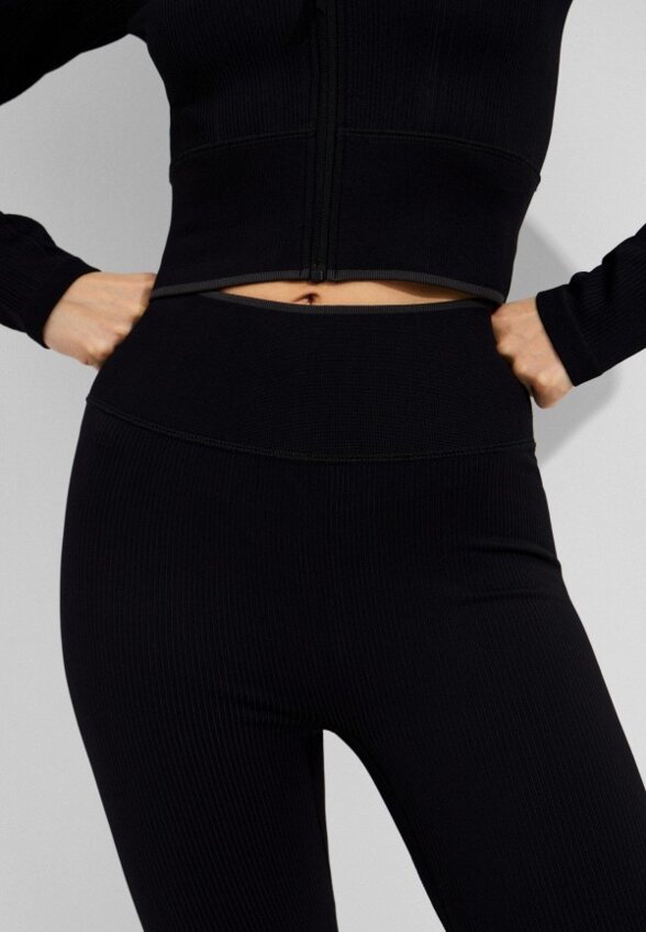 Тайтсы Calvin Klein Performance