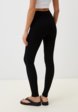 Леггинсы Replay3  - превью