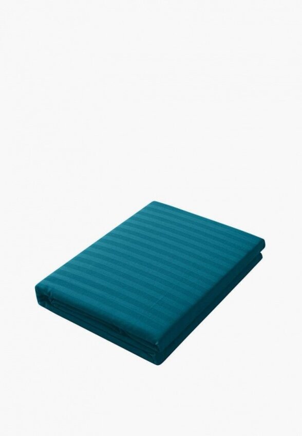 Простыня Евро Love Me