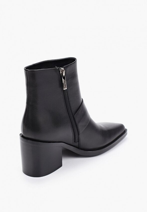 Ботильоны Vitacci