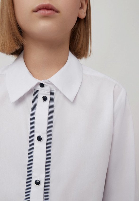 Рубашка Modis