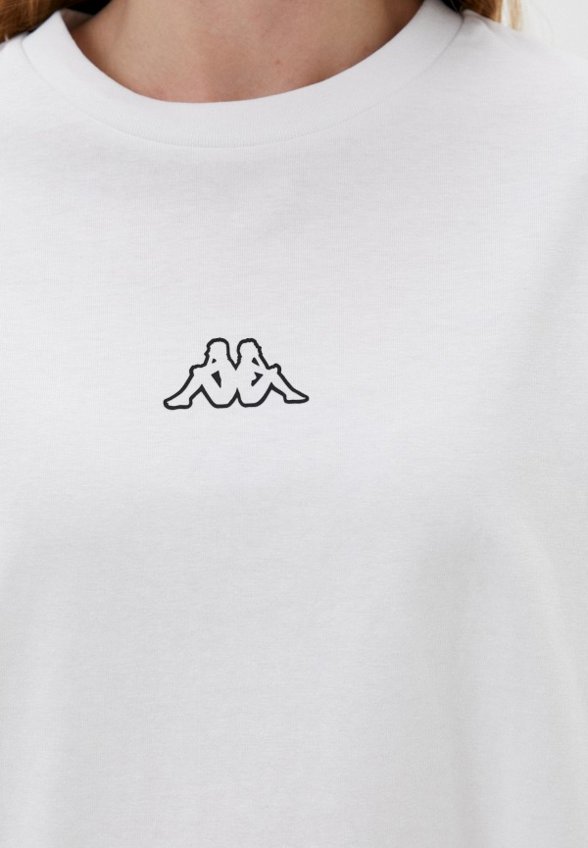 Футболка Kappa