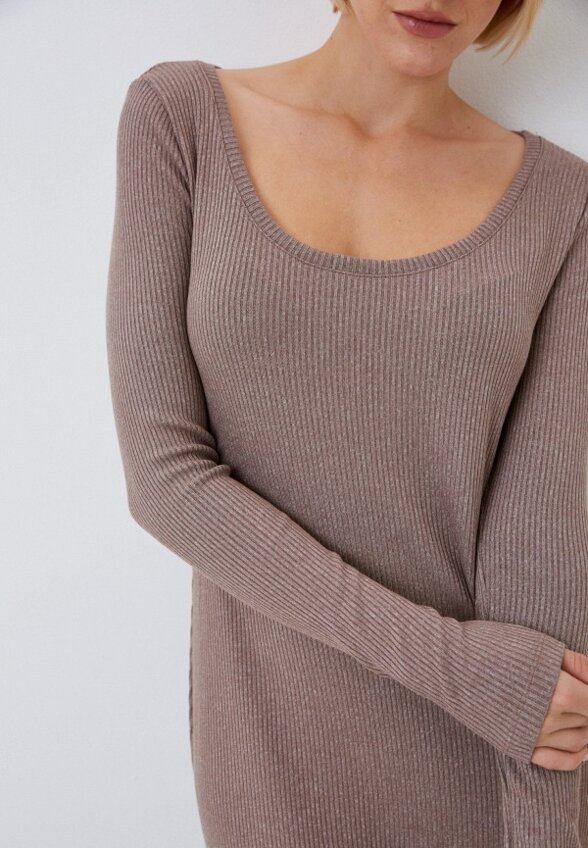 Платье Mark Formelle