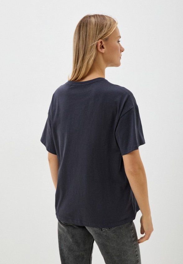 Футболка Funday