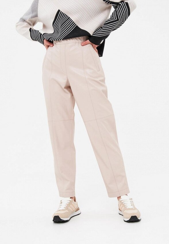 Брюки Gerry Weber