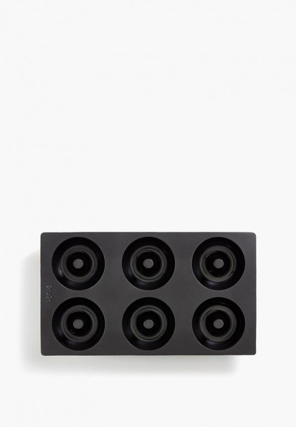 Форма для выпечки Brabantia