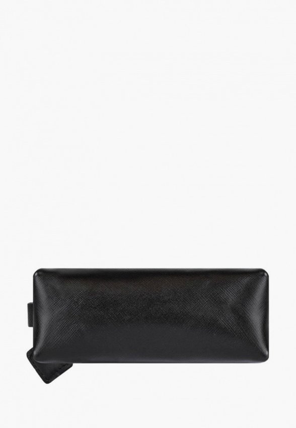 Ключница Mumi