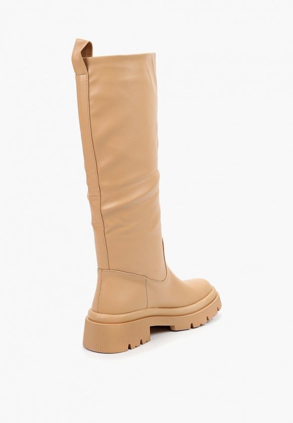 Сапоги Араз