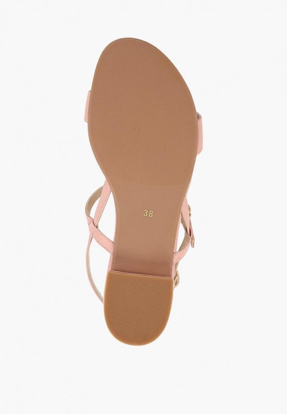 Сандалии Argo