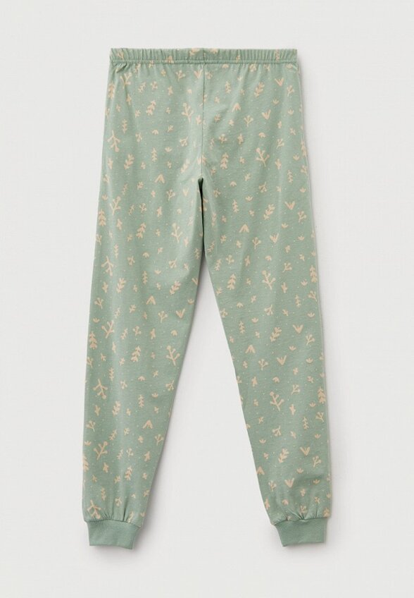 Пижама Elementarno