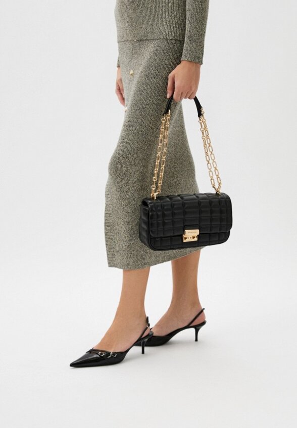 Сумка Michael Michael Kors