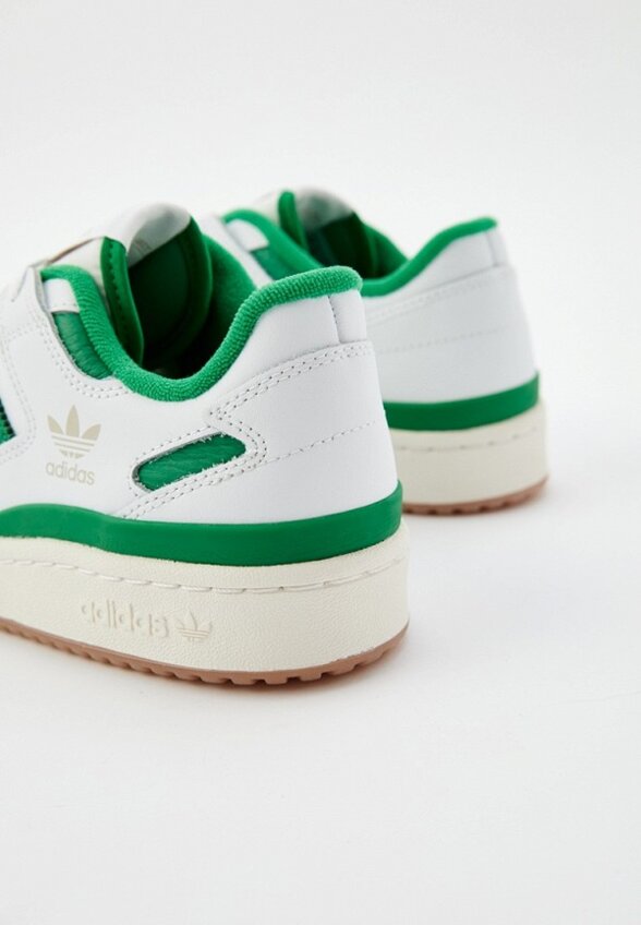 Кеды adidas Originals