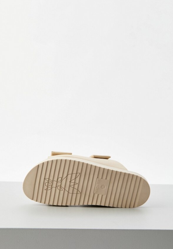 Сабо Patrizia Pepe