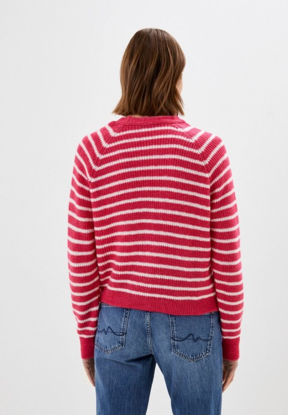 Кардиган Trendyol