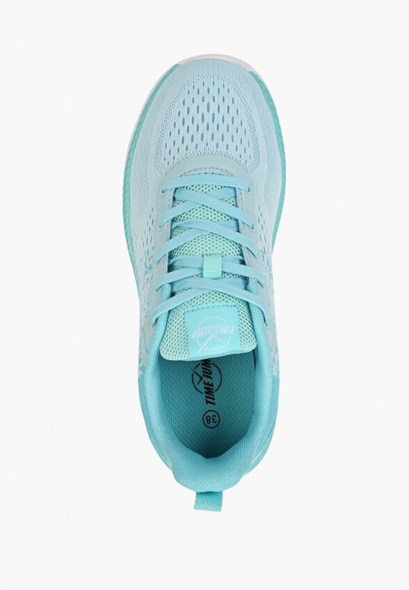 Кроссовки TimeJump