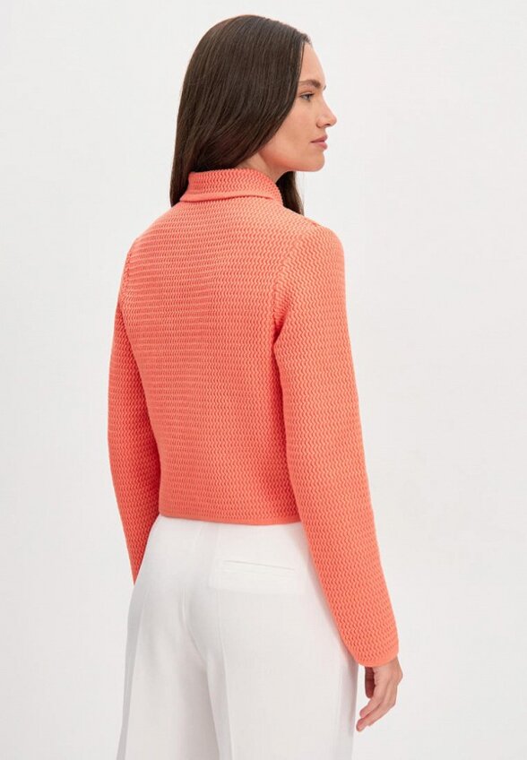 Кардиган 99Colorspace