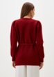Кардиган Juicy Story3  - превью