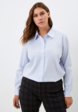 Рубашка Modress1  - превью