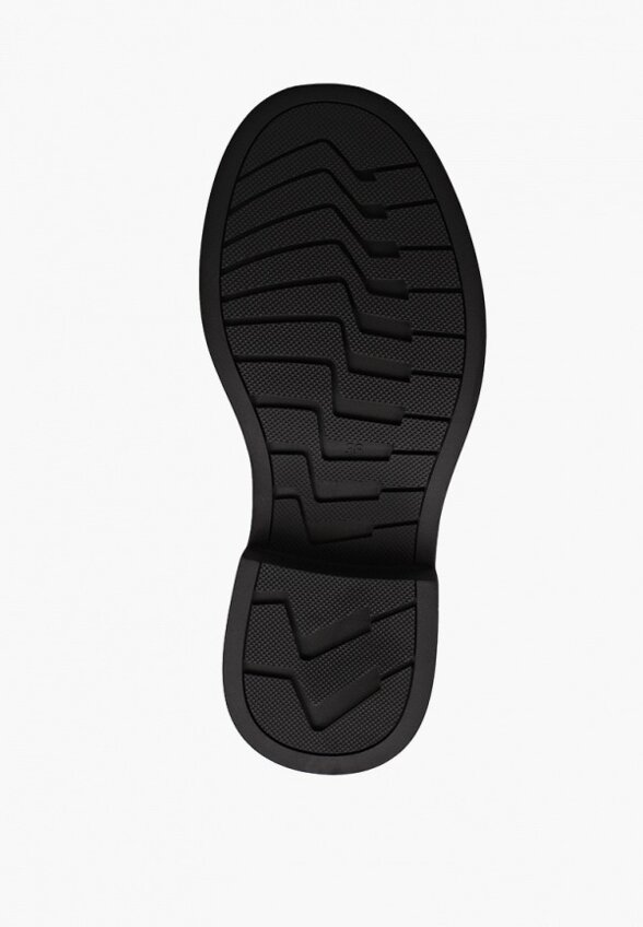 Ботинки Thomas Munz