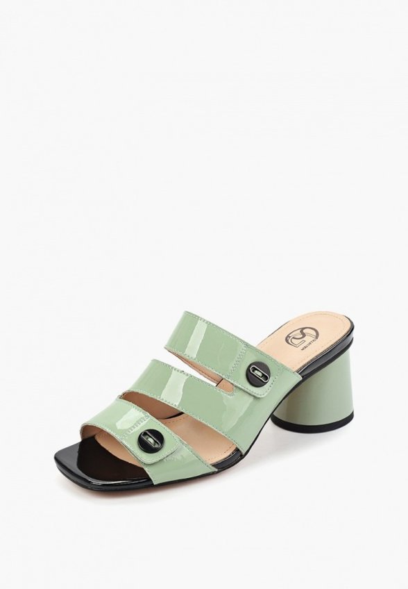 Сабо SG Collection