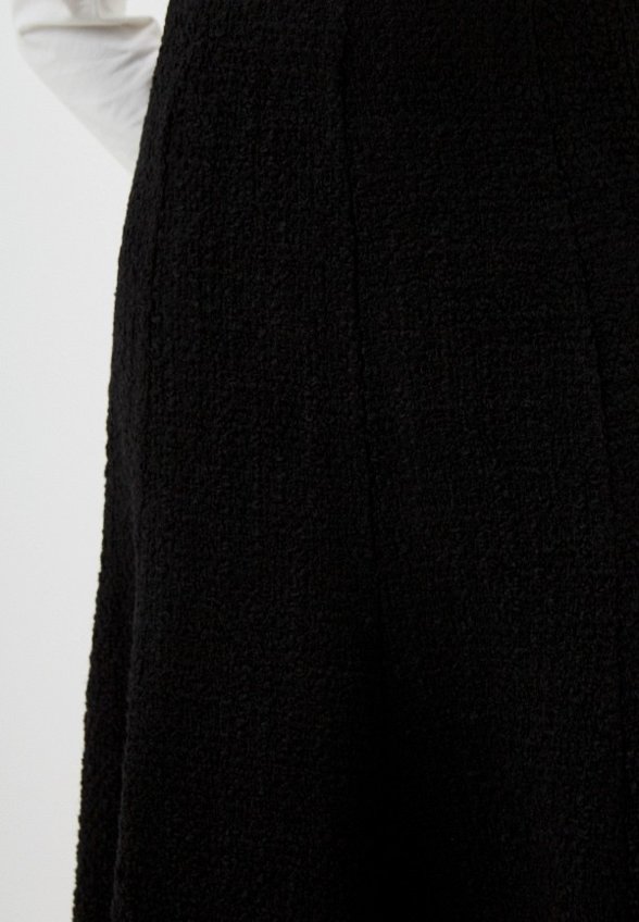 Юбка Sabrina Scala