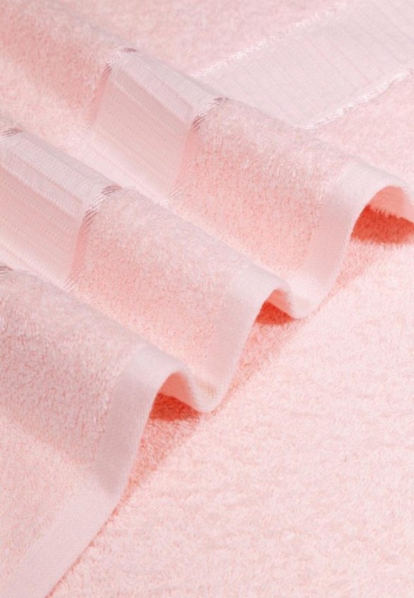 Полотенце Wellness