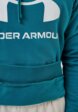 Худи Under Armour4  - превью