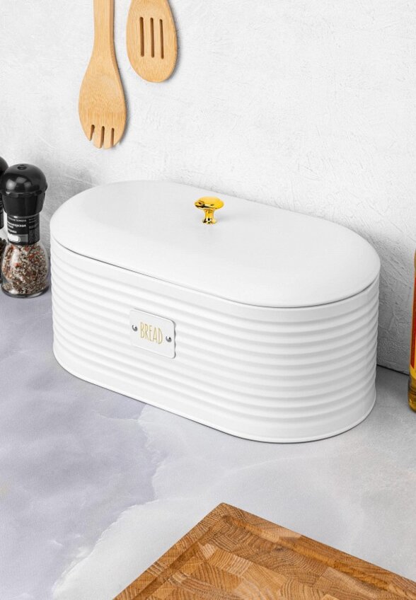 Хлебница Elan Gallery