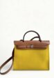 Hermes Herbag1  - превью