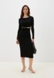 Платье Trendyol1  - превью