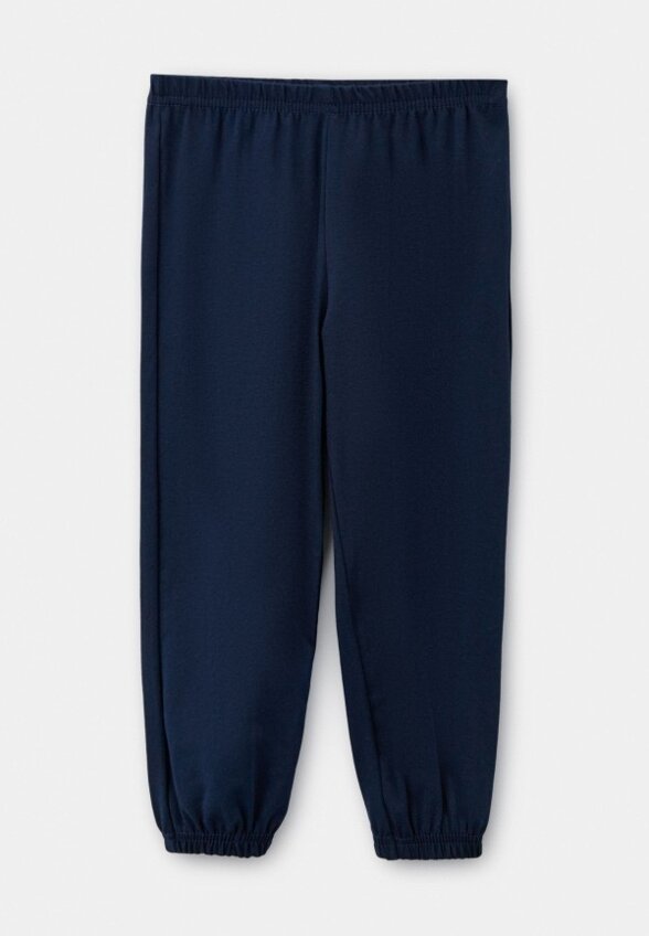 Пижама КотМарКот