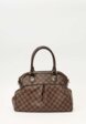 Louis Vuitton Trevi1  - превью