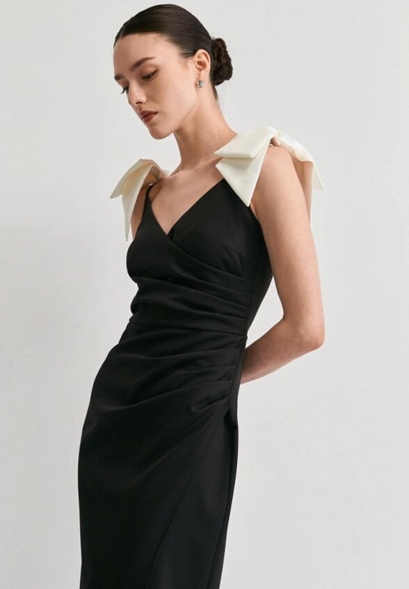 Платье Vittoria Vicci