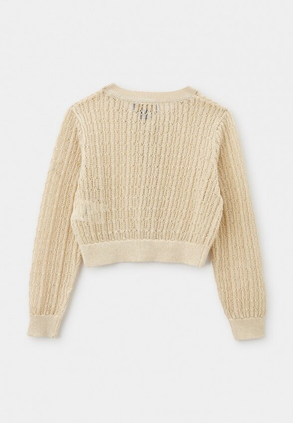 Кардиган OVS