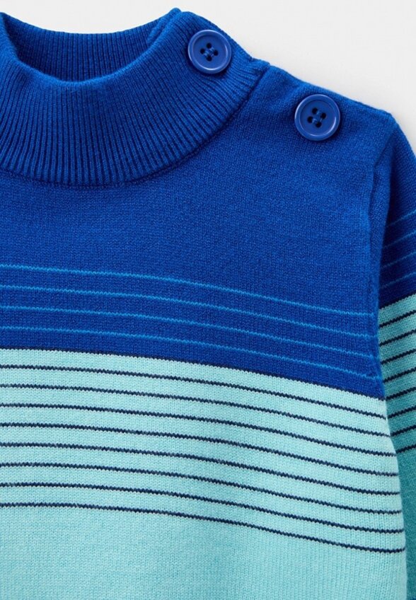 Джемпер PlayToday