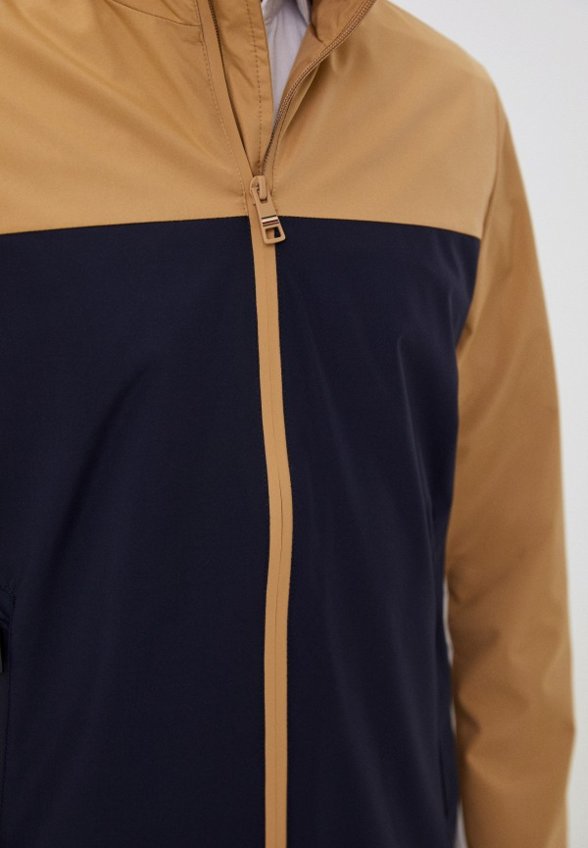 Ветровка Tommy Hilfiger