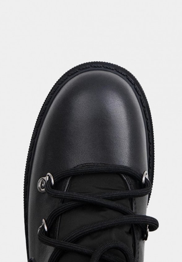 Ботинки Lera Nena