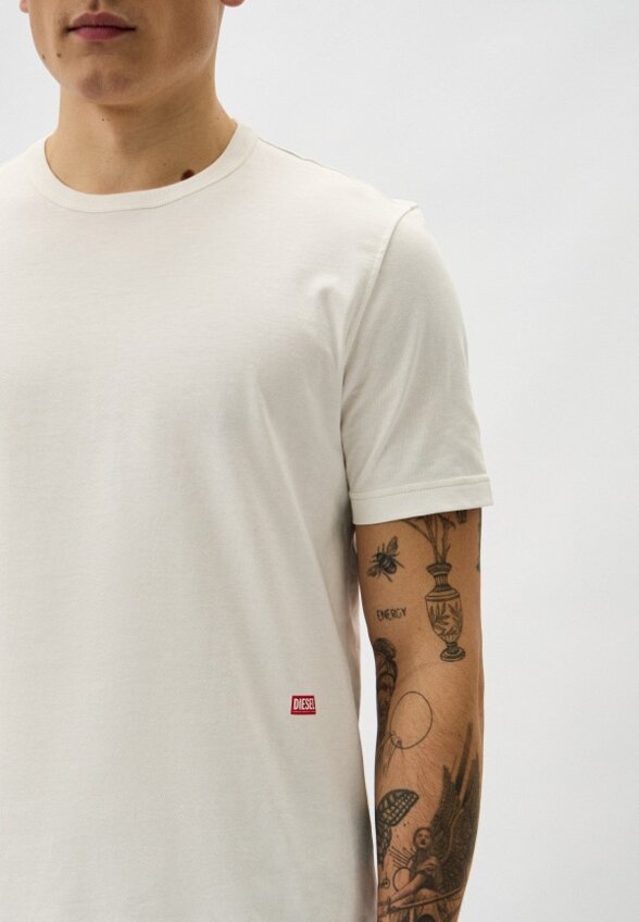 Футболка Diesel