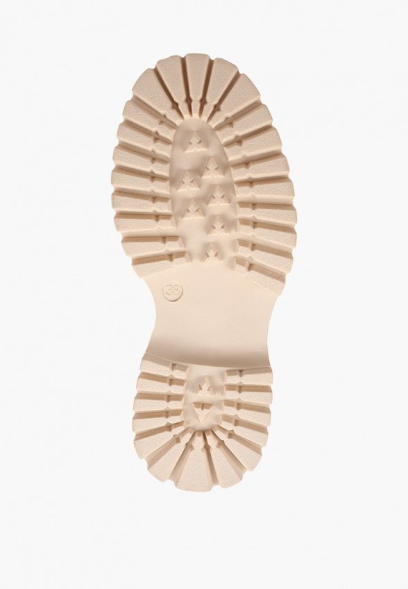 Ботинки Shuzzi