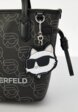 Сумка и брелок Karl Lagerfeld3  - превью