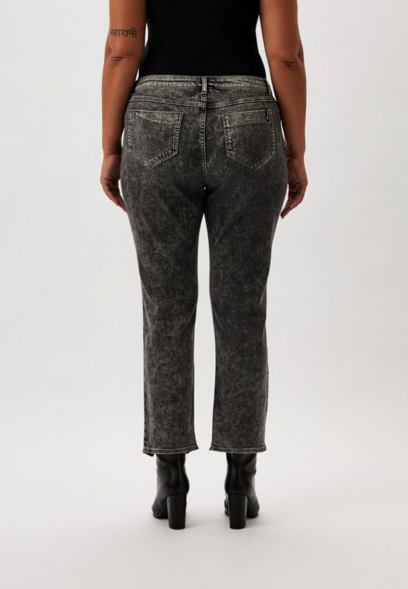 Джинсы Persona by Marina Rinaldi