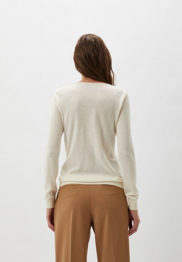 Пуловер Falconeri