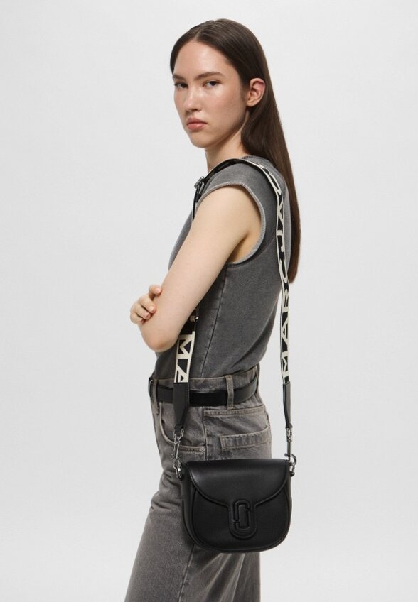 Сумка Marc Jacobs