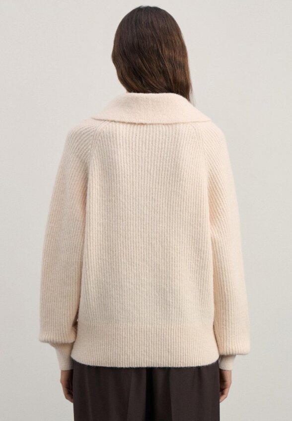 Джемпер Zarina