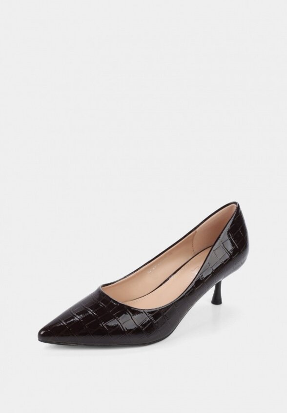 Туфли Dino Ricci Select