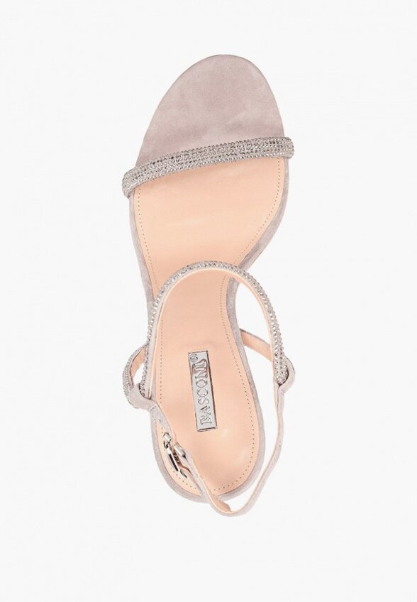 Босоножки Basconi