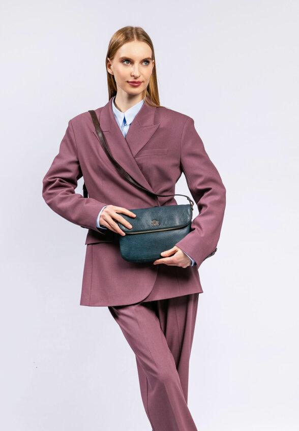 Др.Коффер W620148-244-60_09 сумка женская