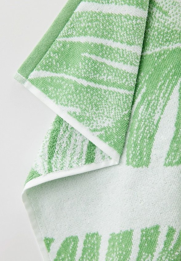 Полотенце Coincasa