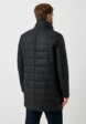 Куртка утепленная Bazioni3  - превью